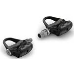 Garmin Rally RK100 Single-sensing Power Meter