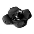Garmin Deluxe Poriable Friciion Mount