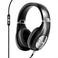 KLIPSCH STATUS HEADPHONES