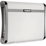 Garmin - Amplis marins gamme Fusion® AM 2 canaux de 400W