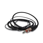 Garmin Fusion Stealth Antenna