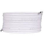 Garmin Marine LED Cable (6 Core x 20 AWG, 0.5 sq mm)