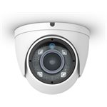 Garmin GC 14 Marine Camera