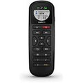 Garmin Reactor Autopilot Remote Control