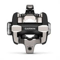Garmin Rally XC Right Non-sensing Pedal Body