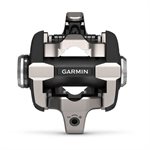 Garmin Rally XC Right Non-sensing Pedal Body