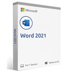 DURACELL COPPERTOP AAA Alkaline Battery PACK OF 10