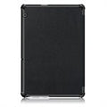 Platinum MediaPad T5 10" Book Cover - Black