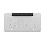 Garmin - Caméra de recul sans fil BC 40