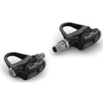 Garmin Rally RK200 Dual-sensing Power Meter