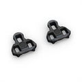 Garmin Rally RK Replacement Cleats 0 Deg Float