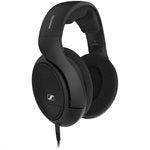 Sennheiser - HD 560S Écouteur haute performance