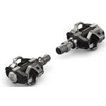 Garmin Rally XC100 Worldwide Single-sensing Power Meter