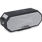 Altec Lansing Hydra Blast 2.0 BT Portable Speaker, Black