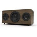 BORNE Bluetooth Channel High Fidelity Sound System