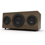 BORNE Bluetooth Channel High Fidelity Sound System