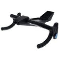 Garmin NEO Bike Handlebar Unit, Including Shifters