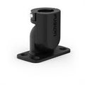 Garmin Fusion XS Series Wake Tower Mounting Brackets, Flat Mount Bracket