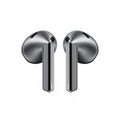 Samsung Galaxy Buds3 Gray