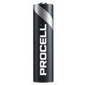 PROCELL AA Alkaline Battery PACK OF 24