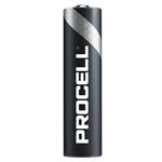 PROCELL AA Alkaline Battery PACK OF 24