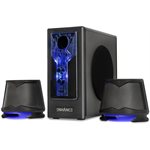 ACCESSORY POWER ENHANCE SB2 1.2 Speaker with Sub