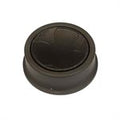 Garmin Svc, Fusion RA70/650/750 Volume Knob