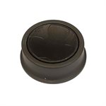 Garmin Svc, Fusion RA70/650/750 Volume Knob