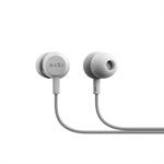 Sudio Audio V3 In-Ear Essential Wired Earbuds - USB-C connectivity -White