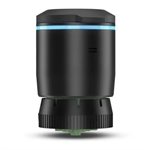 Garmin eLog Compliant ELD