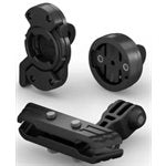 Garmin Seat Rail Mount Kit