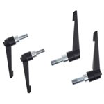 Garmin NEO Bike Leverset