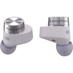 Bowers & Wilkins Pi5 S2 TW Earbuds  Active Noise Cancellation, Qualcomm aptX Technology Spring Lilac