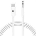 Xtreme USB-C to 3.5mm 3FT Aux Cable