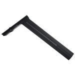 Garmin NEO Bike Seat Post