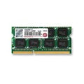 8GB DDR3 1600 SO-DIMM 2Rx8 IND 512Mx8 CL11 1.5V