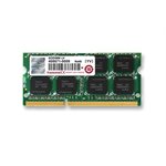 8GB DDR3 1600 SO-DIMM 2Rx8 IND 512Mx8 CL11 1.5V