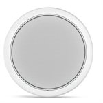 Garmin Fusion Signature Series Flush Mount Kits, 6.5" Kit (Pair)