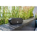Altec Lansing Hydra Jolt 2.0 BT Portable Speaker, Black