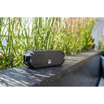 Altec Lansing Hydra Jolt 2.0 BT Portable Speaker, Black