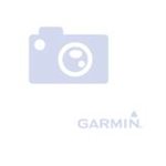 Garmin Powercord C7 - BR