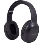 Maxell Bass 13 Wireless Headphones- Black