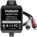 Garmin Fusion MS-BT100 BLUETOOTH Module