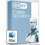 DURACELL COPPERTOP D Alkaline Battery PACK OF 8