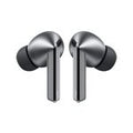 Samsung Galaxy Buds3 Pro Grey