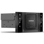 Garmin Vieo RV 51 Stereo Dock