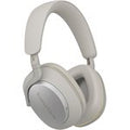 Bowers & Wilkins Px7 S2e Over-Ear Headphone Enhanced Noise Cancellation &Transparency Mode Cloud Gry
