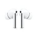 Samsung Galaxy Buds3 Pro Blanc