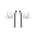 Samsung Galaxy Buds3 Pro Blanc