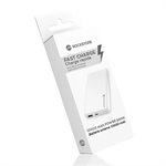 Batterie externe Rockstone 10000 mAh